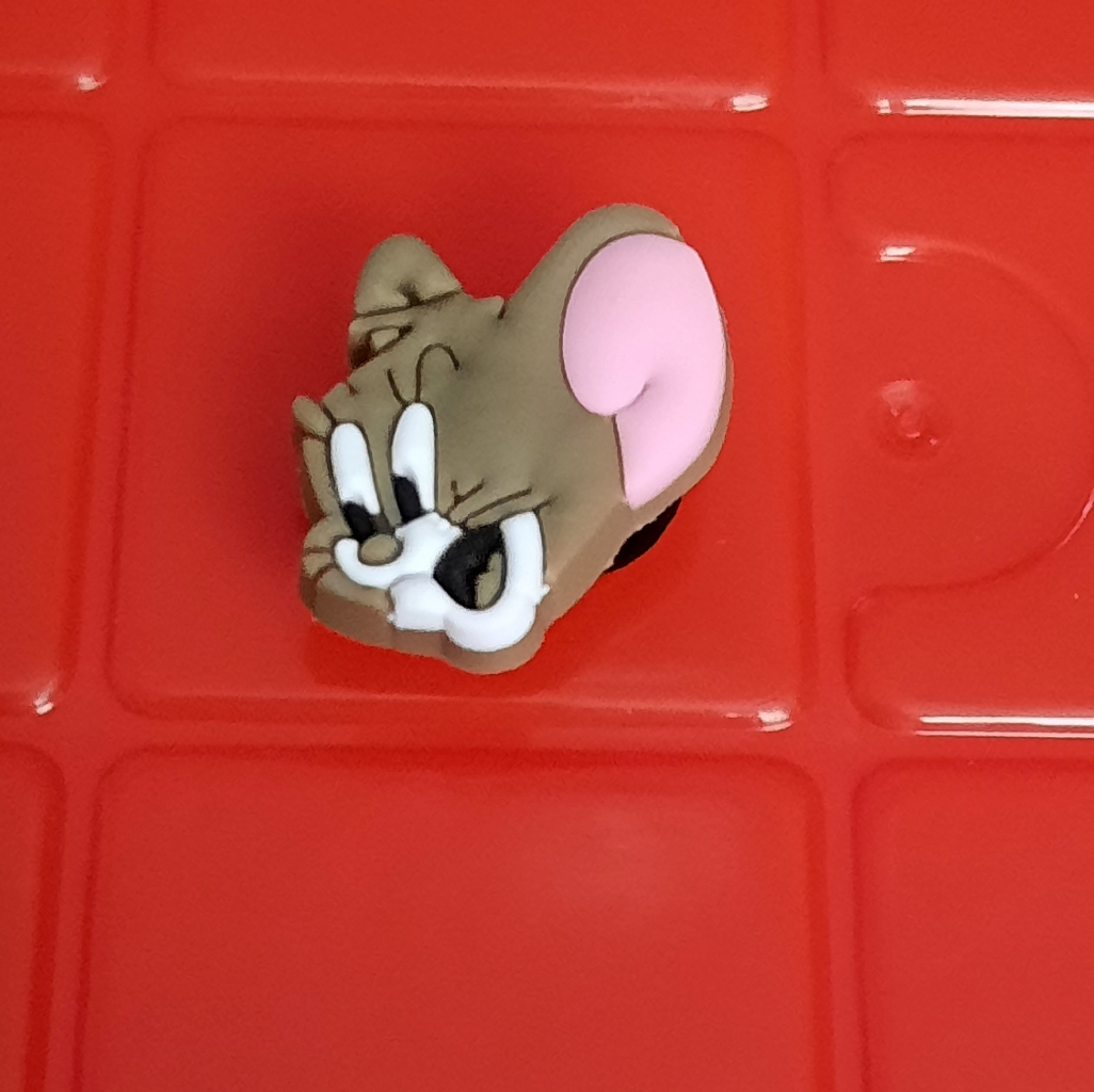 Jerry